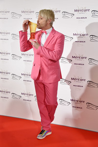 smago! Award 2019 in Berlin
