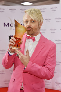 smago! Award 2019 in Berlin