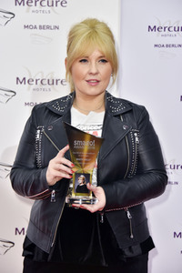 smago! Award 2019 in Berlin