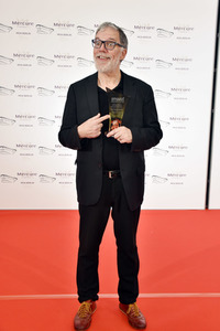smago! Award 2019 in Berlin