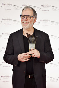 smago! Award 2019 in Berlin