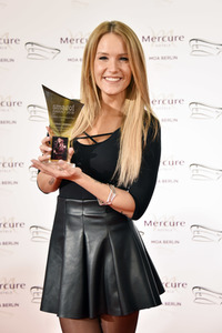 smago! Award 2019 in Berlin