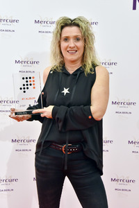 smago! Award 2019 in Berlin