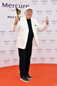 smago! Award 2019 in Berlin