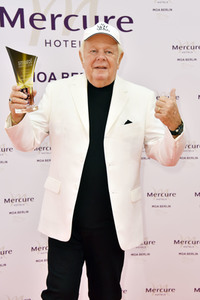 smago! Award 2019 in Berlin