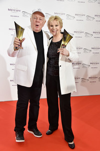 smago! Award 2019 in Berlin