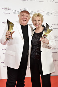 smago! Award 2019 in Berlin