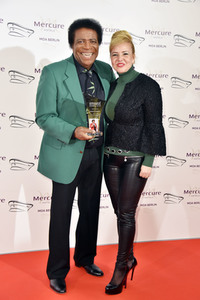 smago! Award 2019 in Berlin