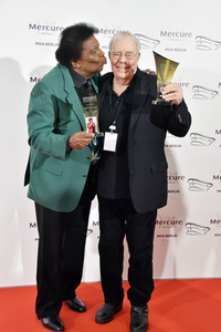 smago! Award 2019 in Berlin