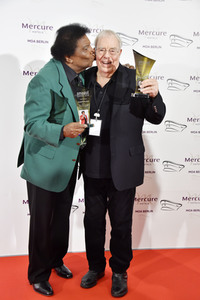 smago! Award 2019 in Berlin