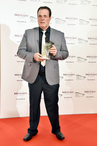 smago! Award 2019 in Berlin