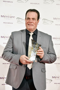 smago! Award 2019 in Berlin