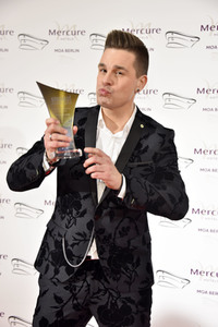 smago! Award 2019 in Berlin