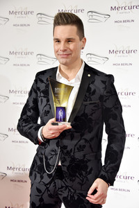 smago! Award 2019 in Berlin