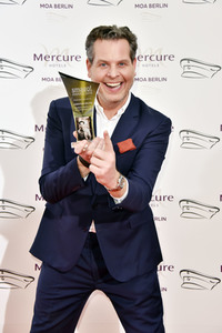 smago! Award 2019 in Berlin