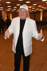 smago! Award 2019 in Berlin