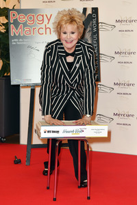 smago! Award 2019 in Berlin