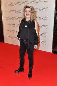 smago! Award 2019 in Berlin
