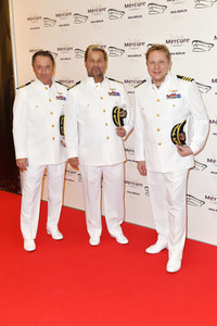 smago! Award 2019 in Berlin