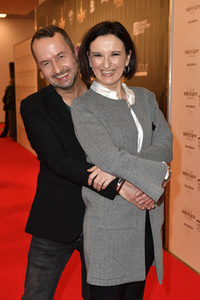 smago! Award 2019 in Berlin