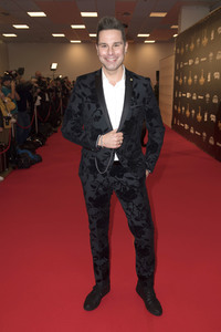 smago! Award 2019 in Berlin