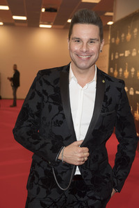 smago! Award 2019 in Berlin