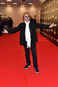 smago! Award 2019 in Berlin
