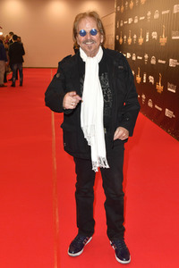 smago! Award 2019 in Berlin