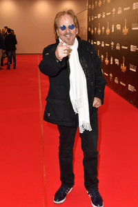 smago! Award 2019 in Berlin