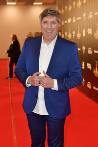 smago! Award 2019 in Berlin