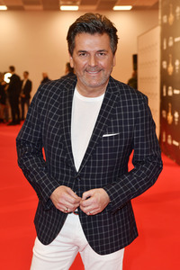 smago! Award 2019 in Berlin