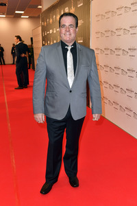 smago! Award 2019 in Berlin
