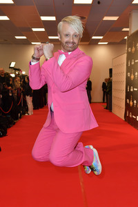 smago! Award 2019 in Berlin