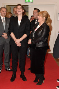 smago! Award 2019 in Berlin