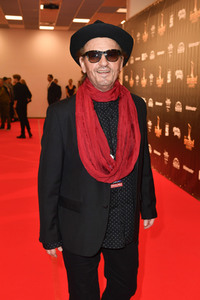 smago! Award 2019 in Berlin