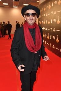 smago! Award 2019 in Berlin