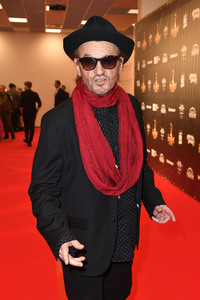 smago! Award 2019 in Berlin