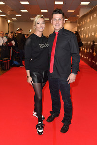 smago! Award 2019 in Berlin