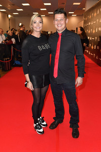 smago! Award 2019 in Berlin