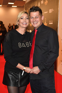 smago! Award 2019 in Berlin
