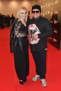 smago! Award 2019 in Berlin
