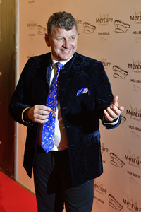 smago! Award 2019 in Berlin