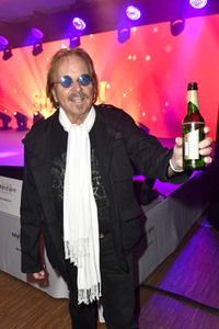 smago! Award 2019 in Berlin