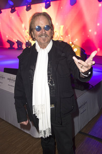smago! Award 2019 in Berlin