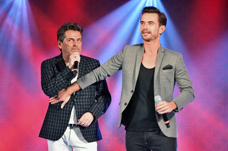 smago! Award 2019 in Berlin