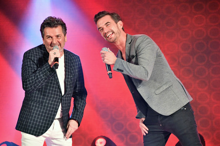 smago! Award 2019 in Berlin