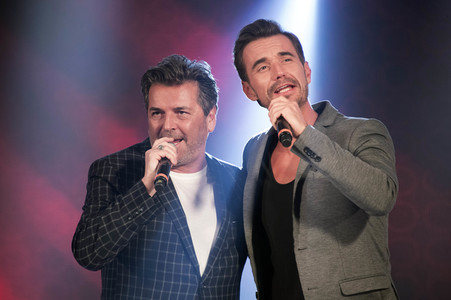 smago! Award 2019 in Berlin