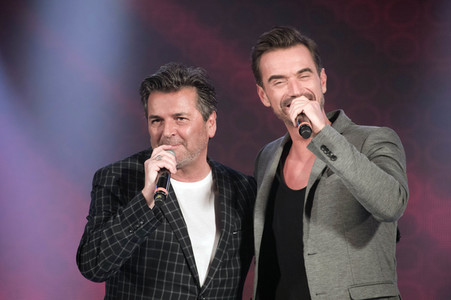 smago! Award 2019 in Berlin