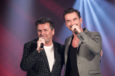 smago! Award 2019 in Berlin
