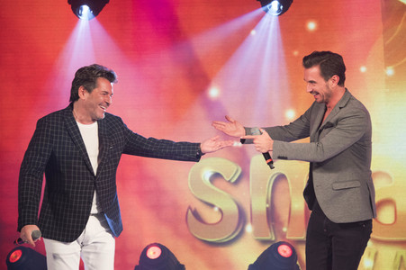 smago! Award 2019 in Berlin